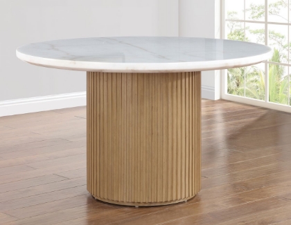 Picture of Colvin Dining Table