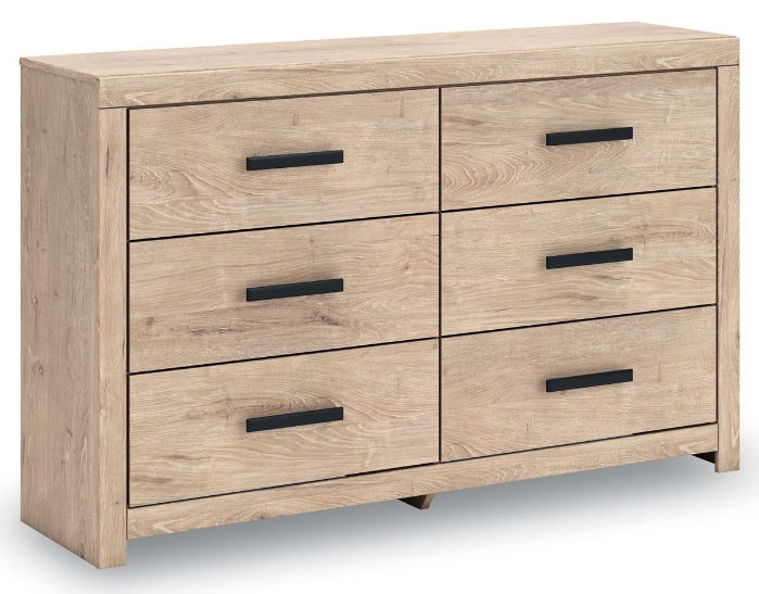 Picture of Sanginlane Dresser