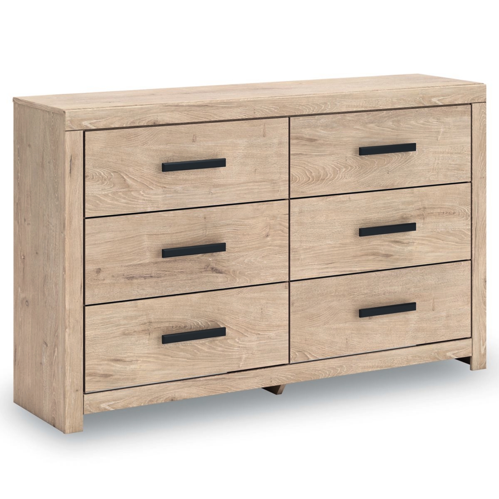 Picture of Sanginlane Dresser