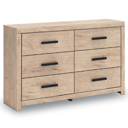 Picture of Sanginlane Dresser