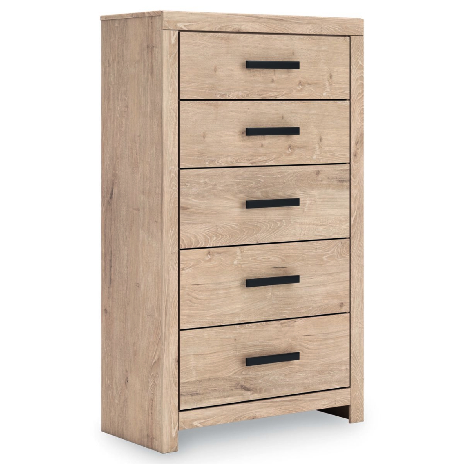 Picture of Sanginlane Chest of Drawers