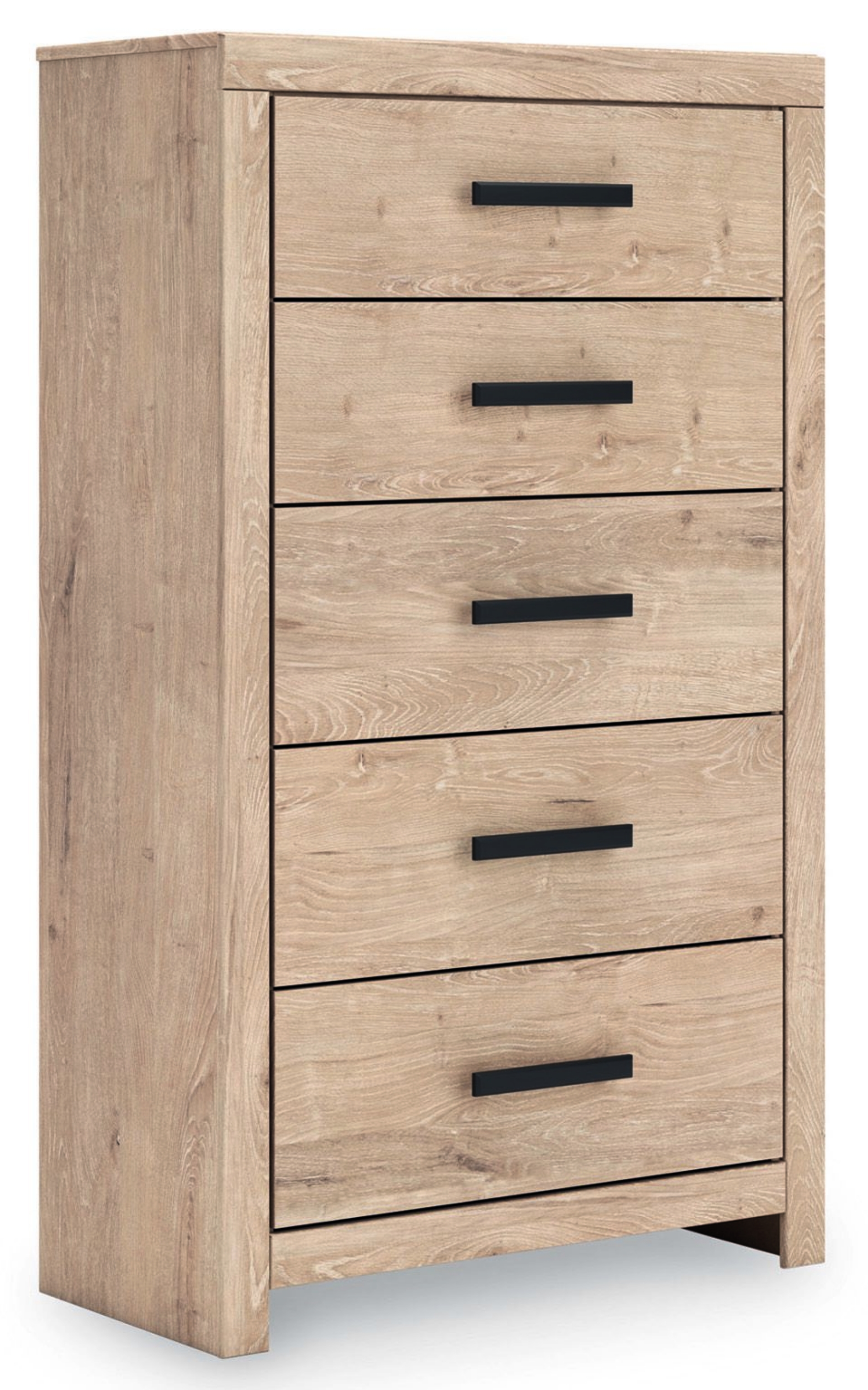 Picture of Sanginlane Chest of Drawers