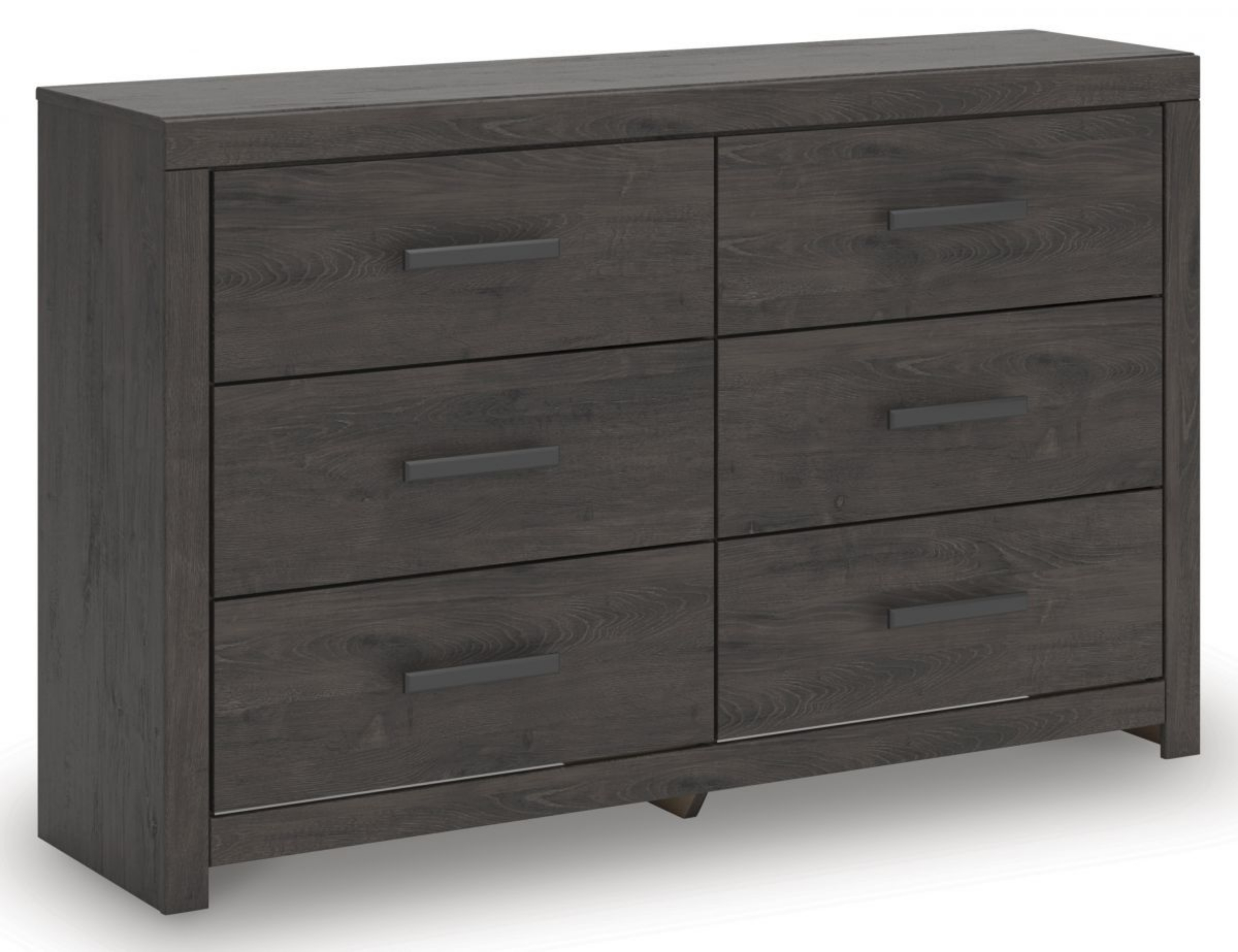 Picture of Prendonea Dresser