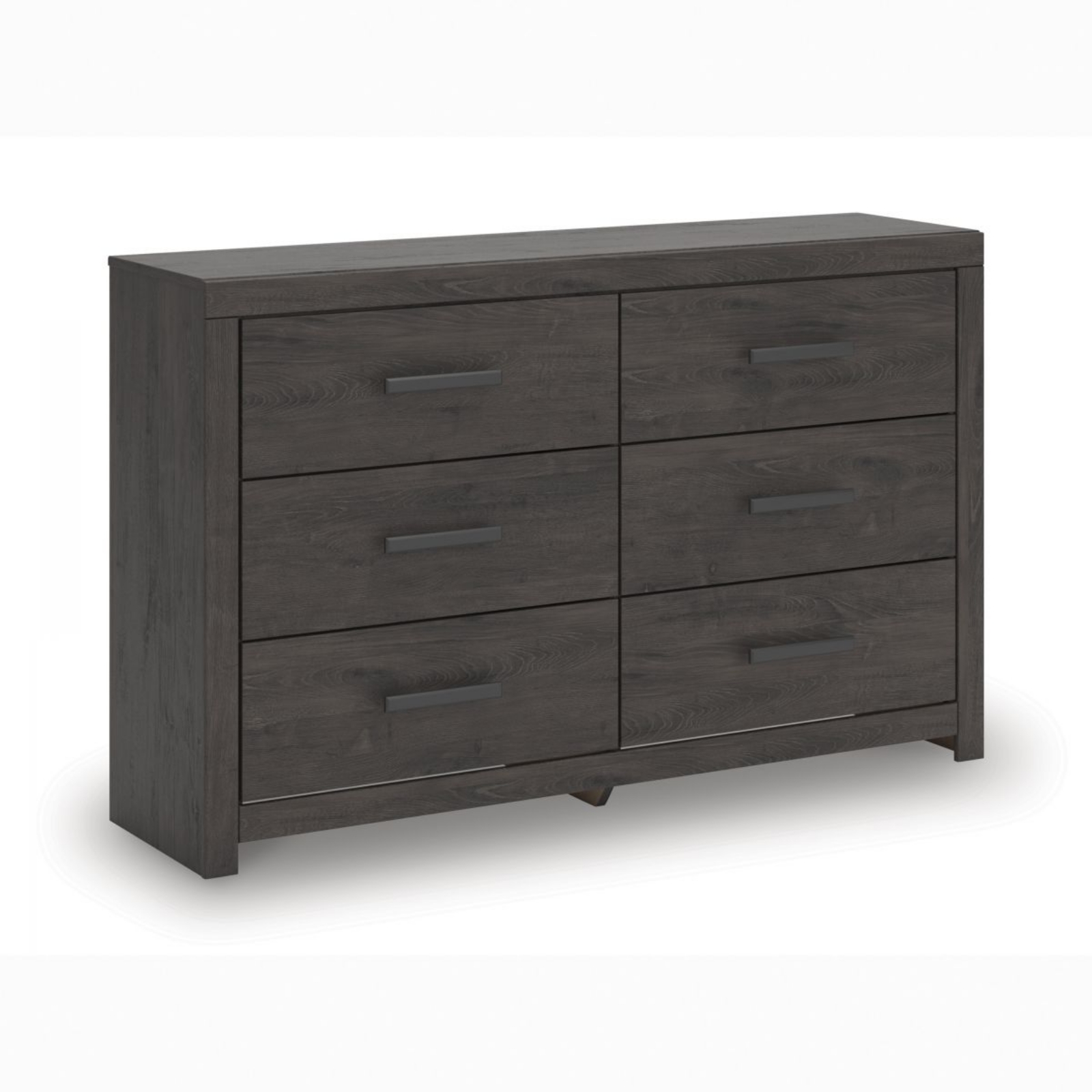 Picture of Prendonea Dresser