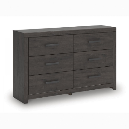 Picture of Prendonea Dresser