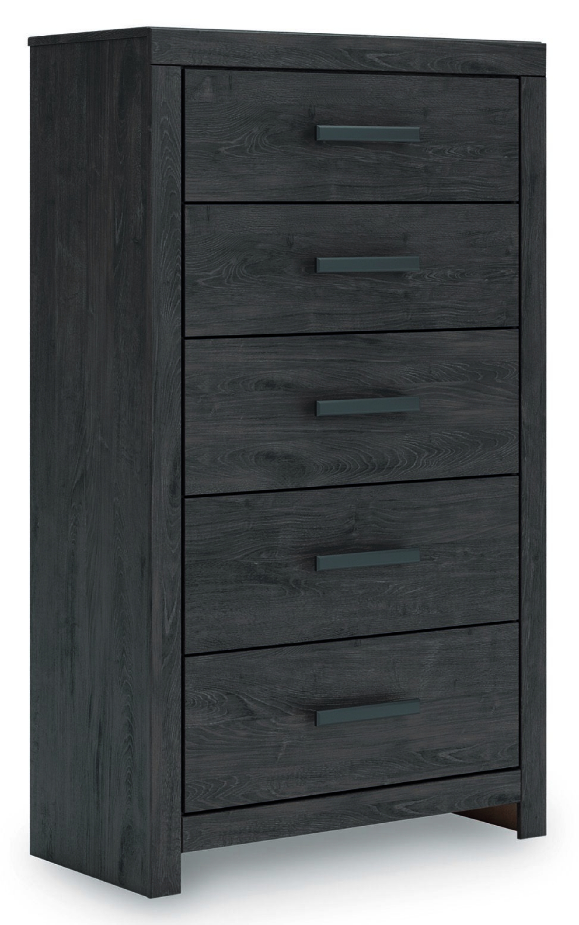 Picture of Prendonea Chest of Drawers