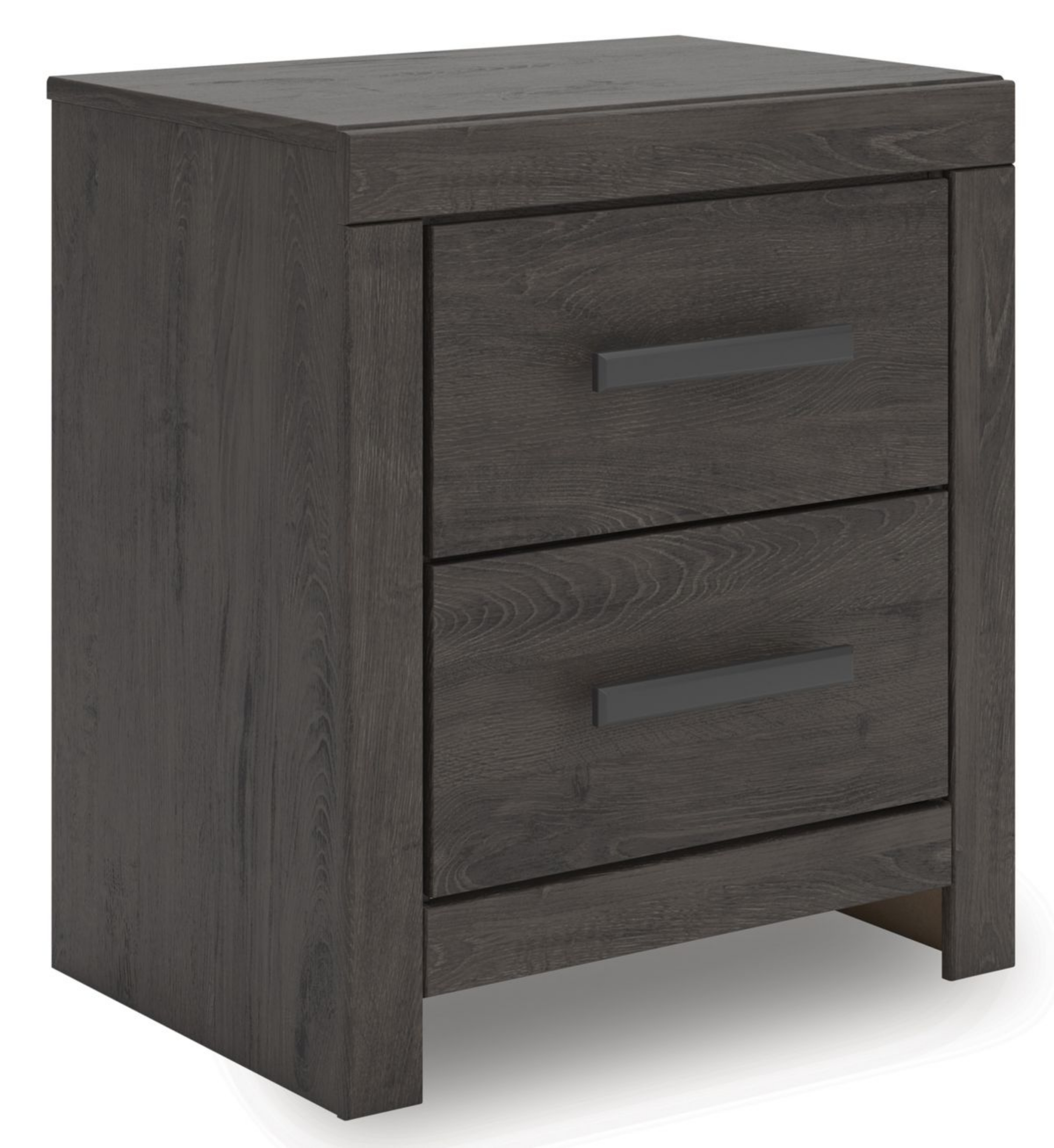Picture of Prendonea Nightstand