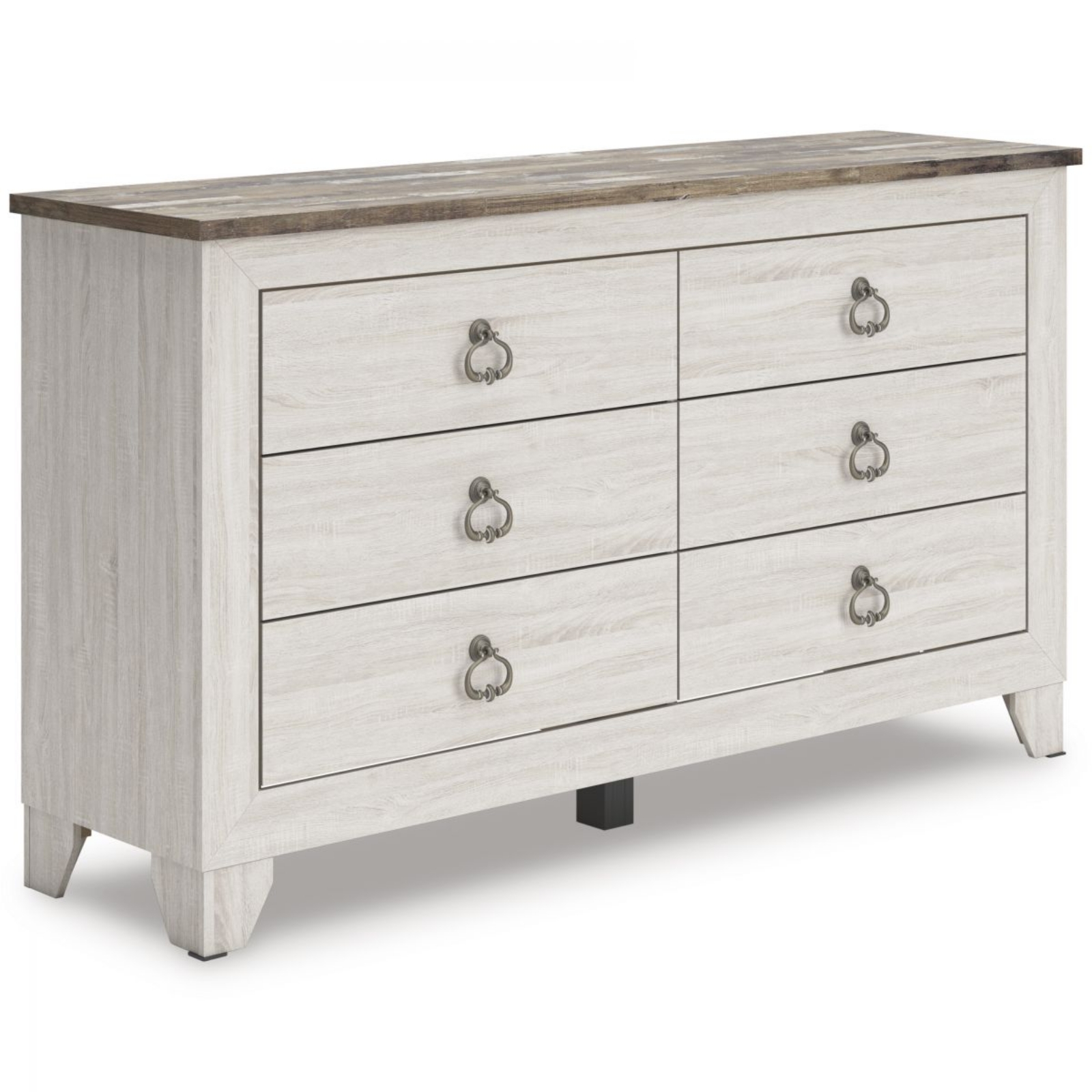 Picture of Laigmeyer Dresser