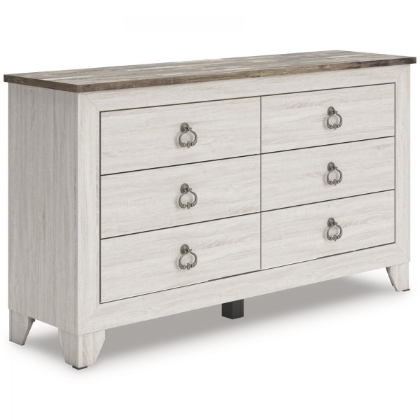 Picture of Laigmeyer Dresser