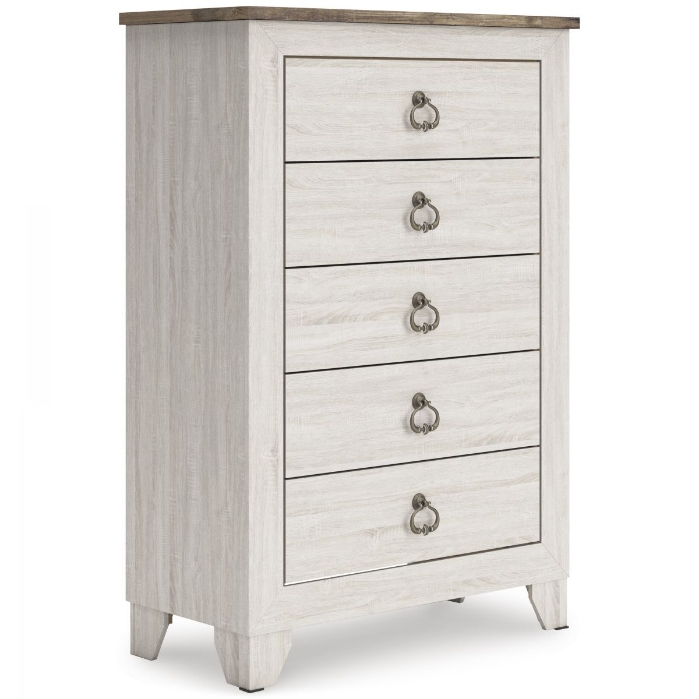 Picture of Laigmeyer Chest of Drawers