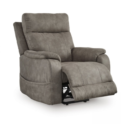 Picture of Crestmeade Power Lift Recliner