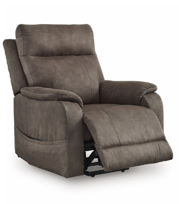 Picture of Crestmeade Power Lift Recliner