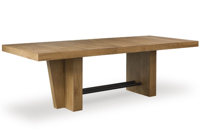 Picture of Kristiland Dining Table