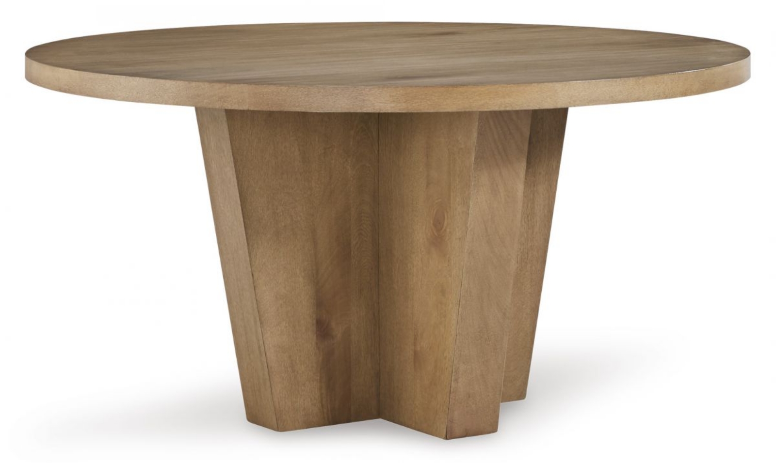 Picture of Kristiland Dining Table