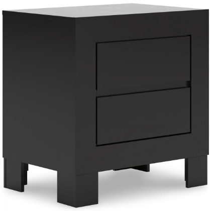 Picture of Kasteiner Nightstand