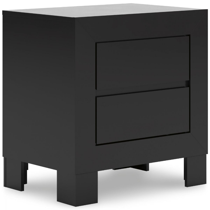 Picture of Kasteiner Nightstand