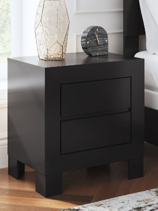 Picture of Kasteiner Nightstand