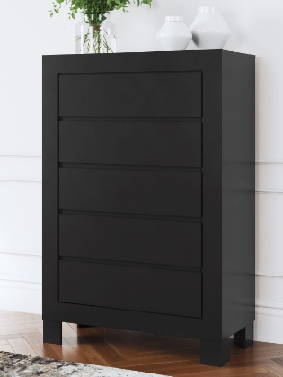 Picture of Kasteiner Chest of Drawers