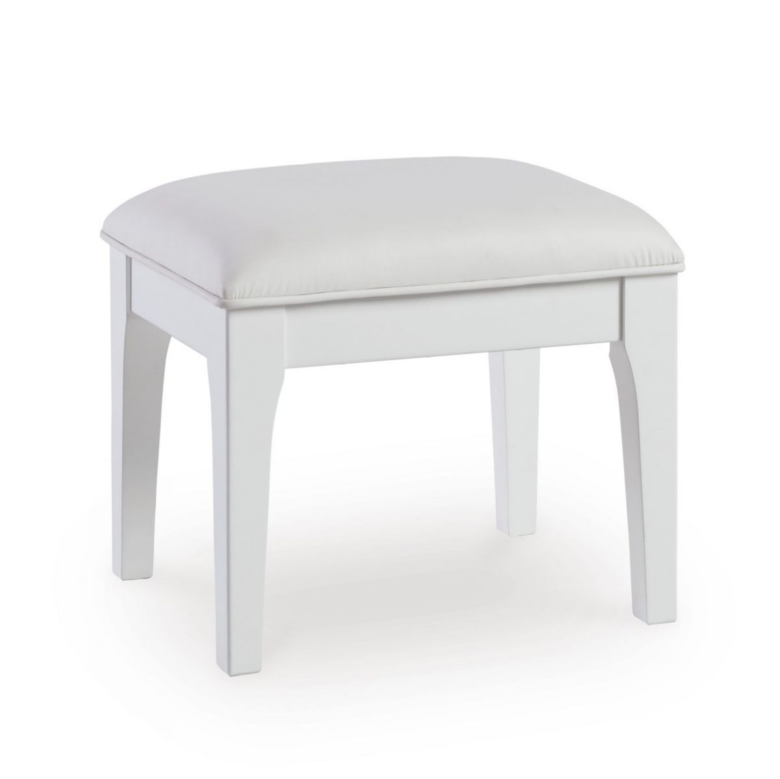 Picture of Chalanna Vanity Stool