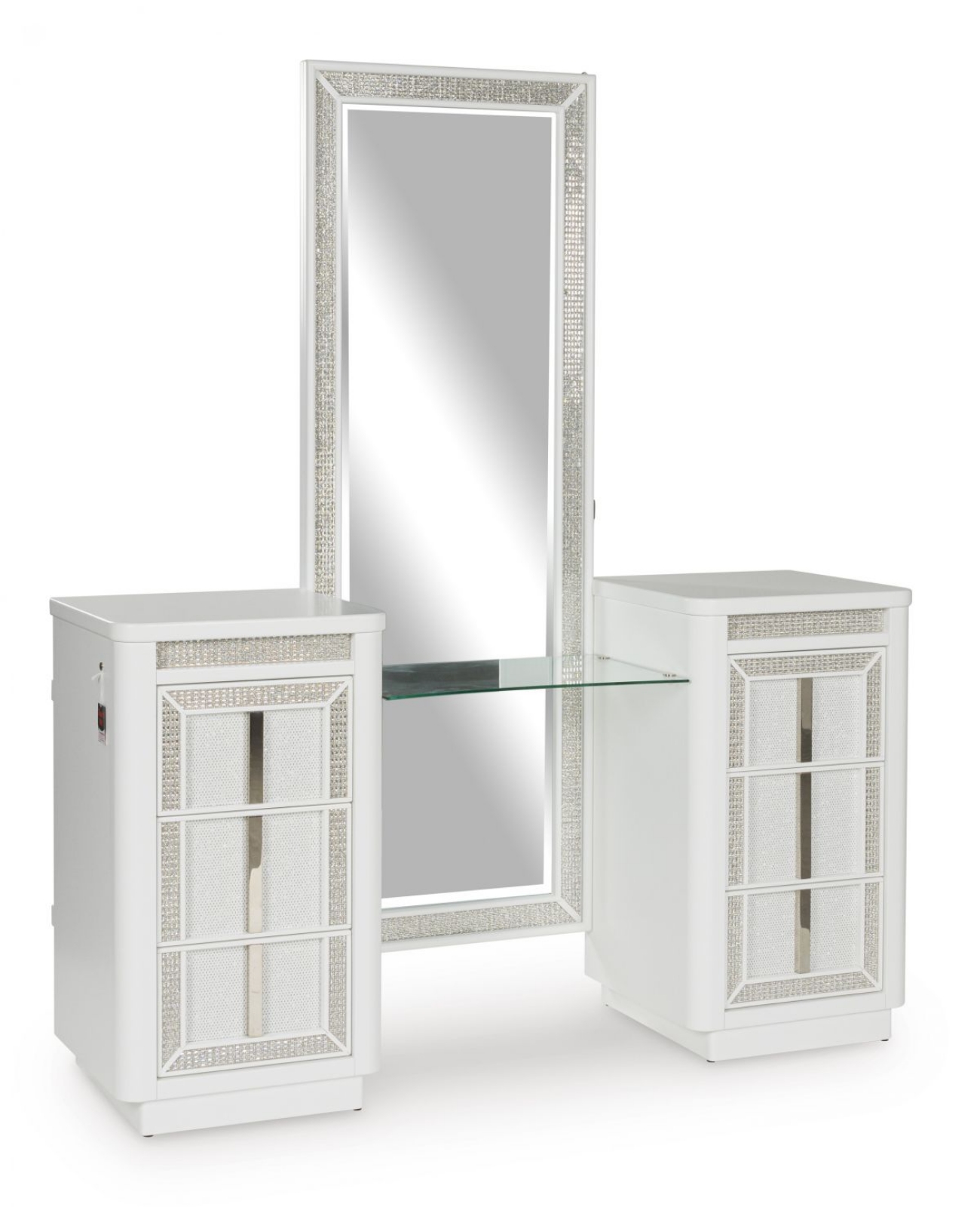 Picture of Chalanna Vanity