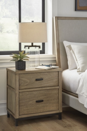 Picture of Tomtyn Nightstand