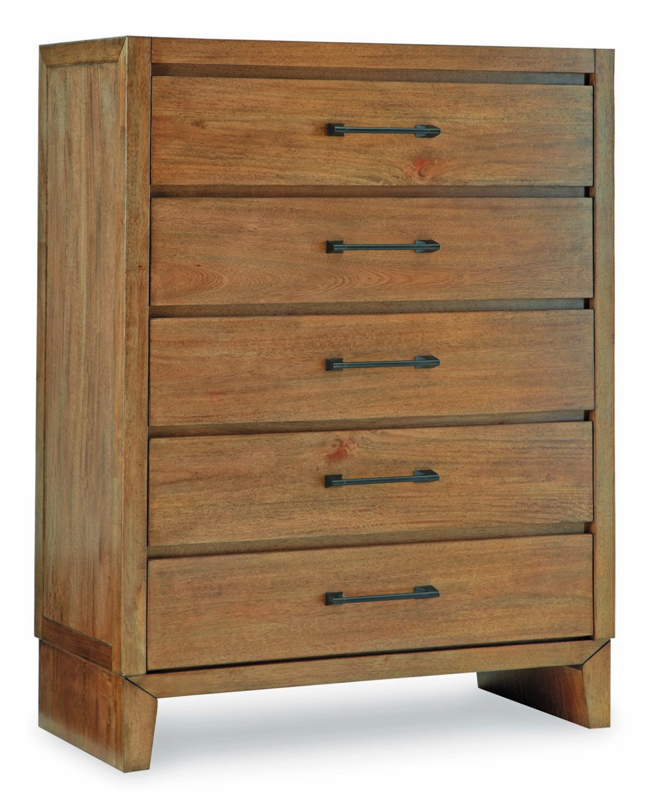 Picture of Sherbana Chest of Drawers