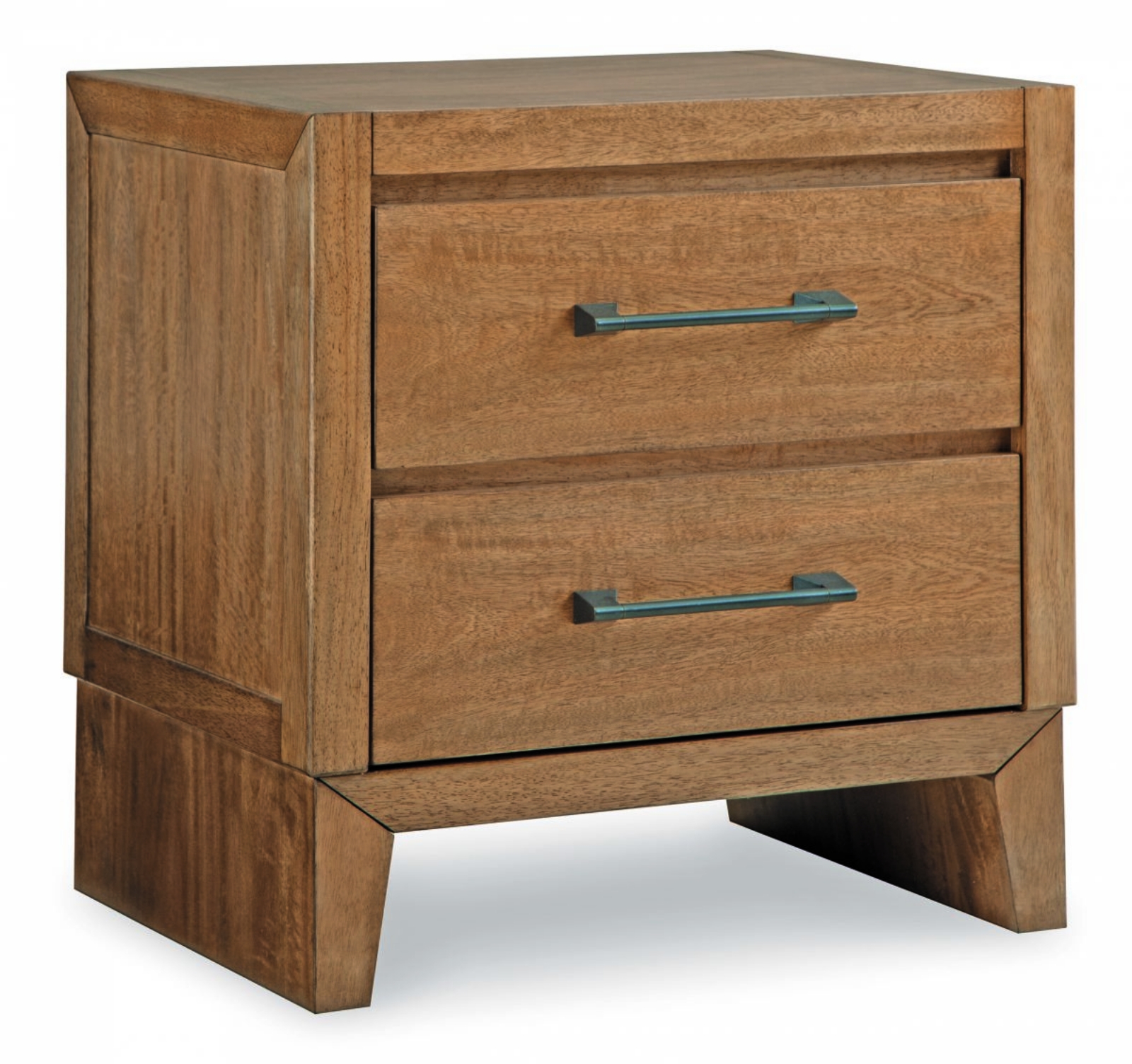 Picture of Sherbana Nightstand