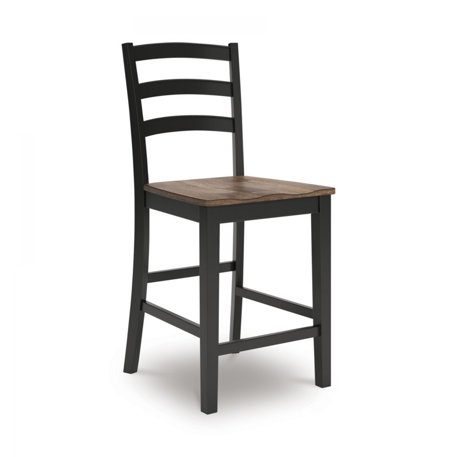 Picture of Wildenaur Counter Height Barstool