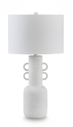 Picture of Perringhill Table Lamp