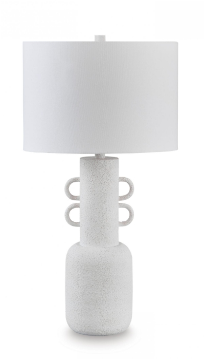 Picture of Perringhill Table Lamp