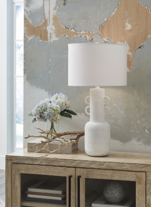 Picture of Perringhill Table Lamp