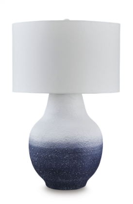 Picture of Dashland Table Lamp