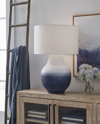 Picture of Dashland Table Lamp