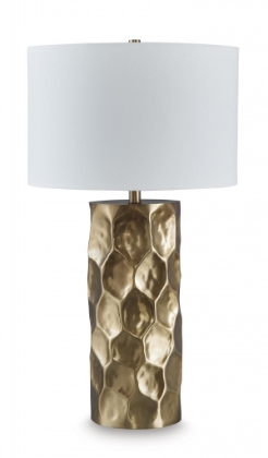 Picture of Marshawn Table Lamp