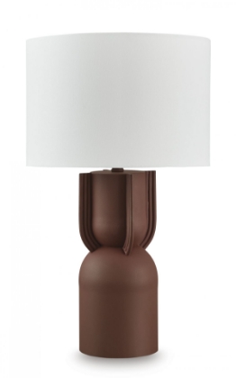 Picture of Rowandale Table Lamp