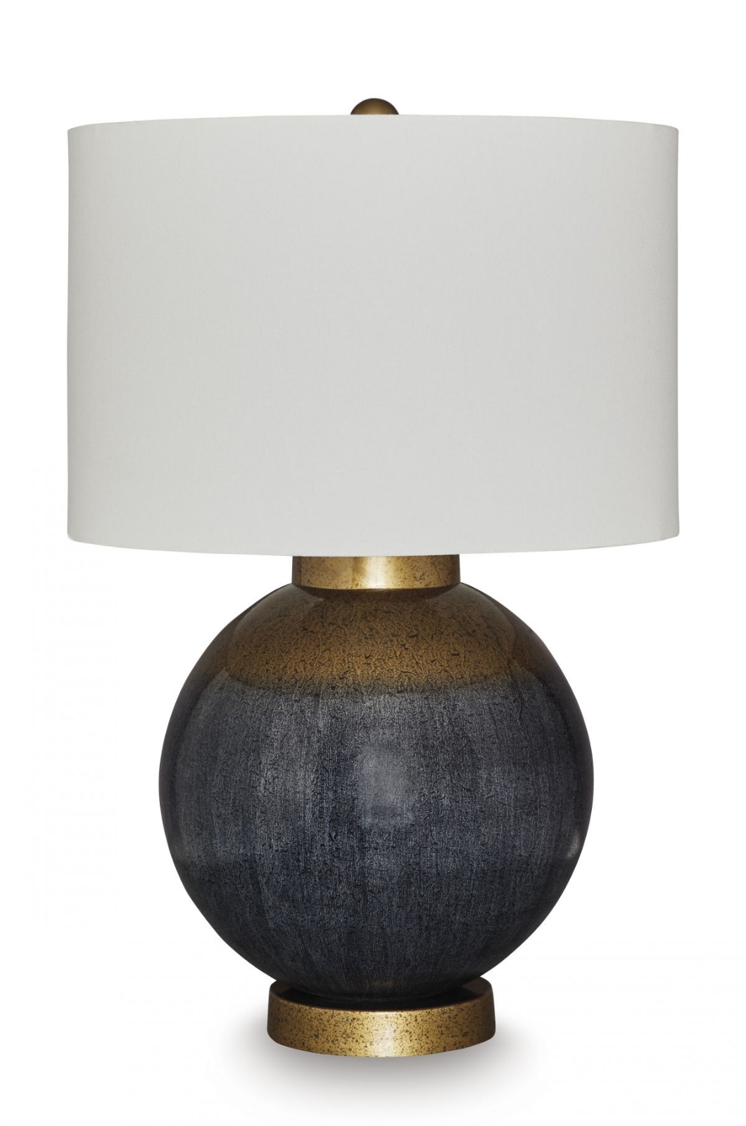 Picture of Adara Table Lamp