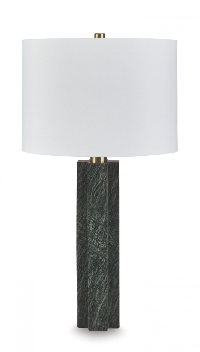 Picture of Keegan Table Lamp