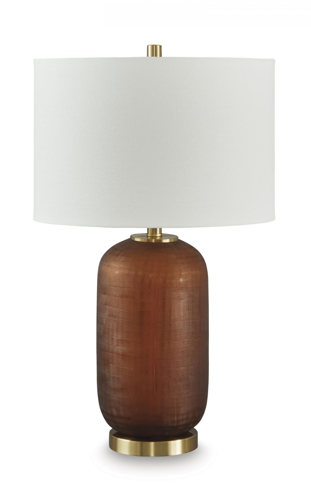 Picture of Farberman Table Lamp