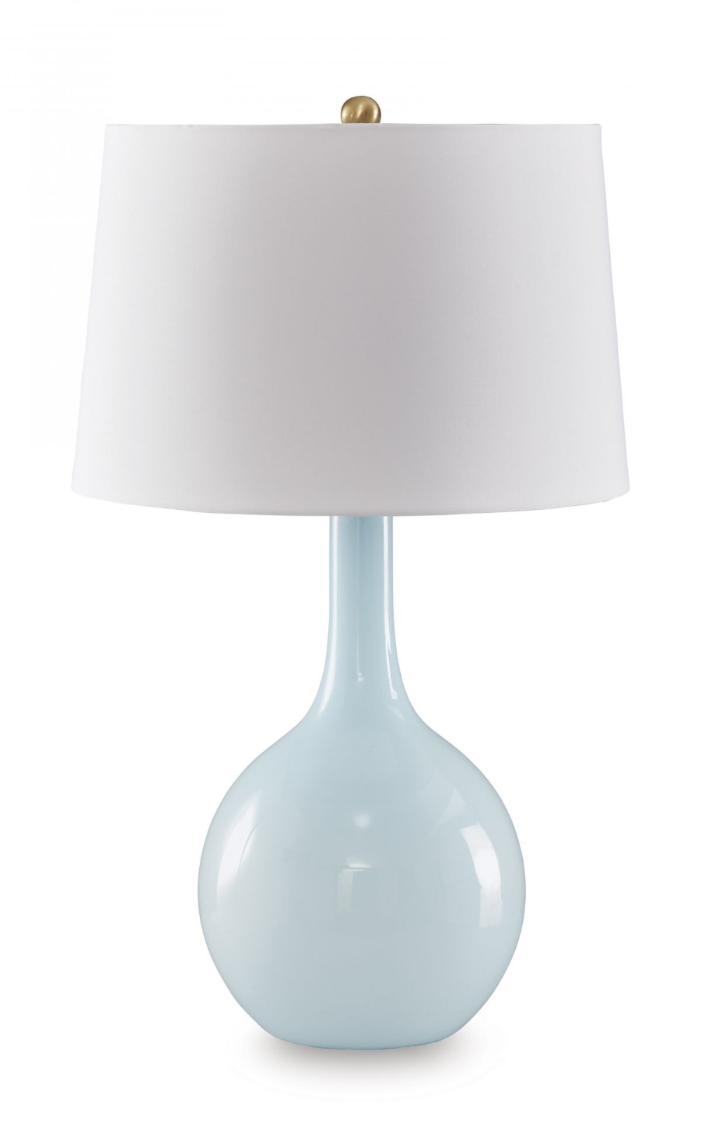 Picture of Rylanton Table Lamp