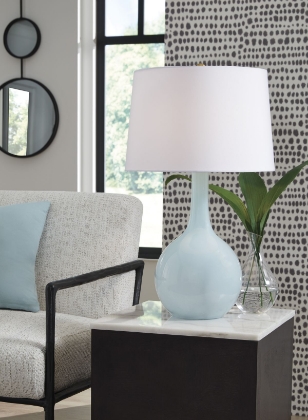 Picture of Rylanton Table Lamp