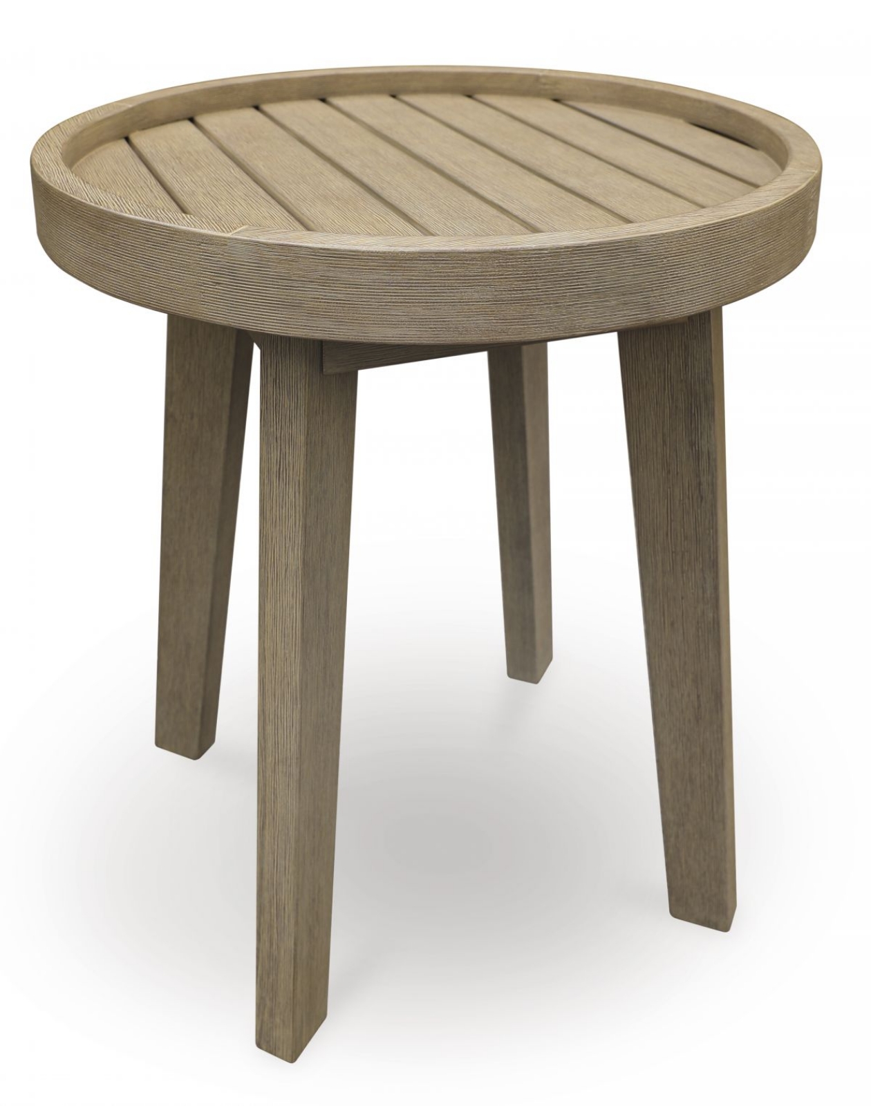 Picture of Bradstreet Bay Outdoor End Table