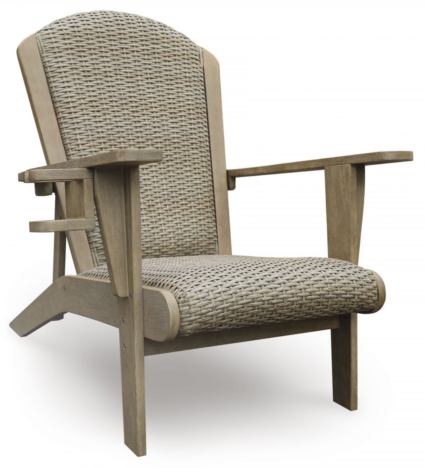 Picture of Bradstreet Bay Outdoor Chair