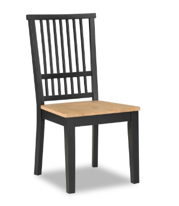 Picture of Magnolia Dining Chair