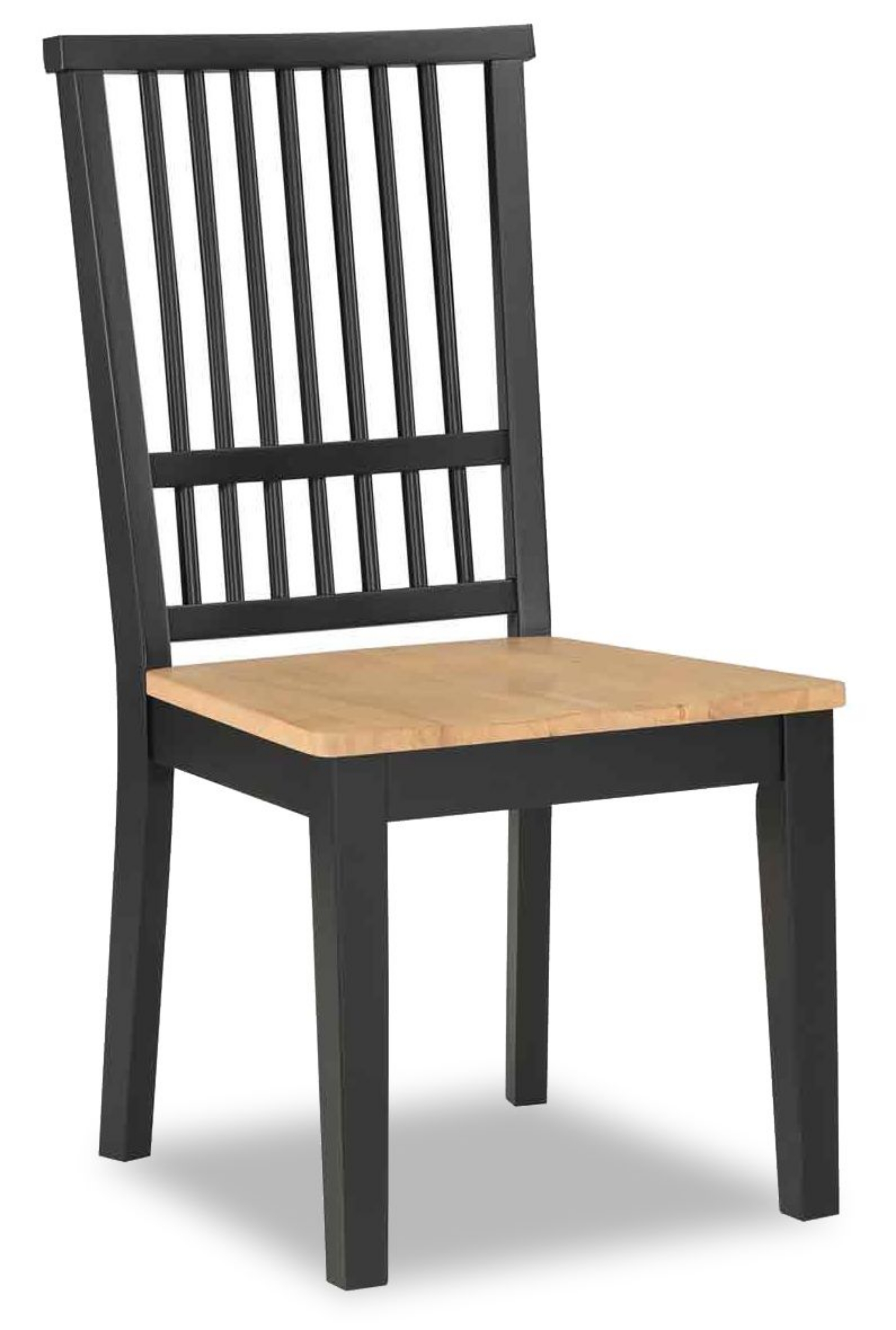 Picture of Magnolia Dining Chair