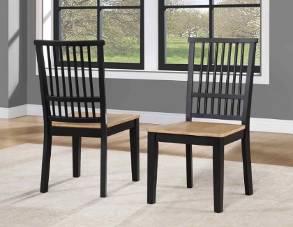 Picture of Magnolia Dining Chair