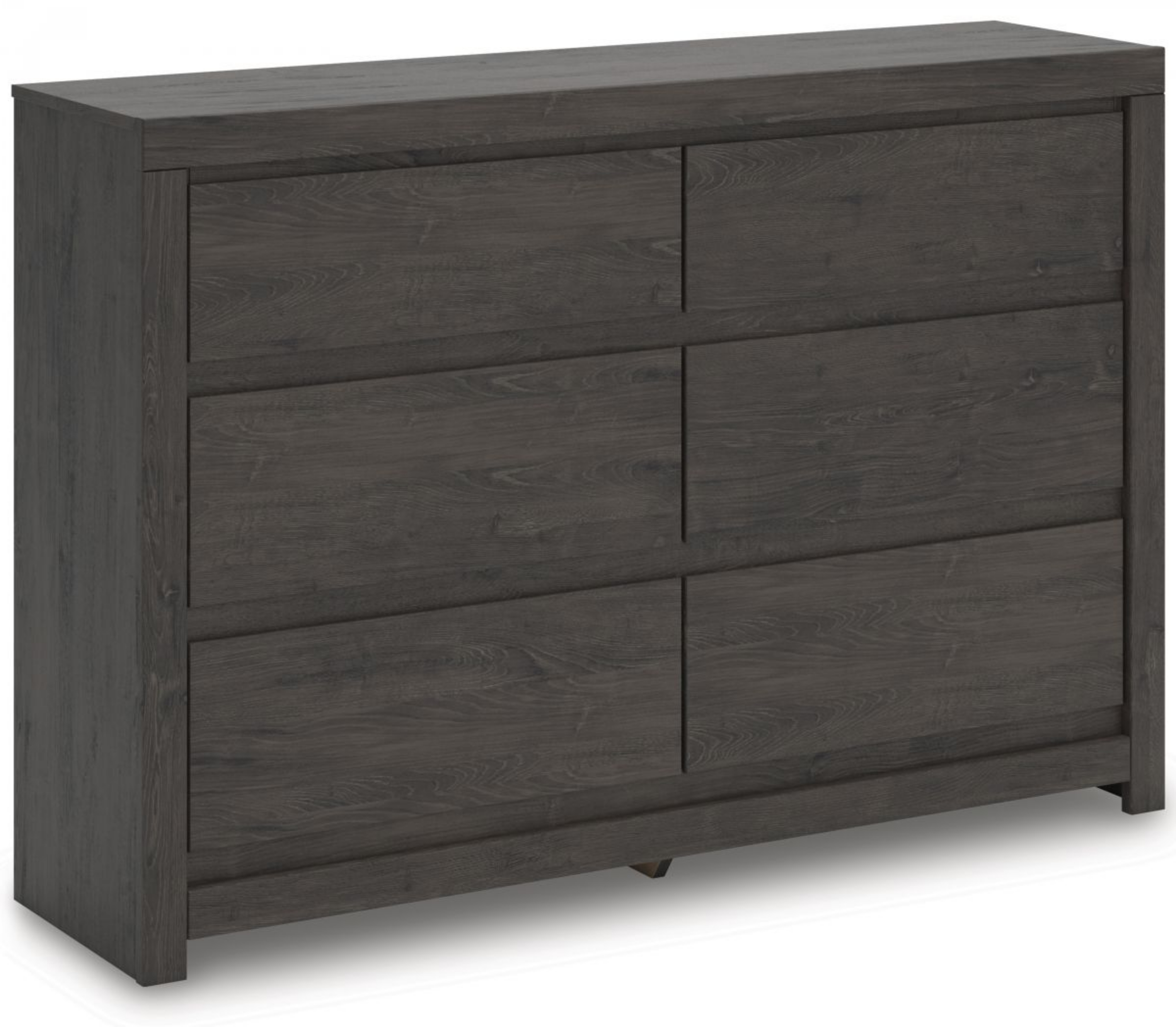 Picture of Parlayon Dresser