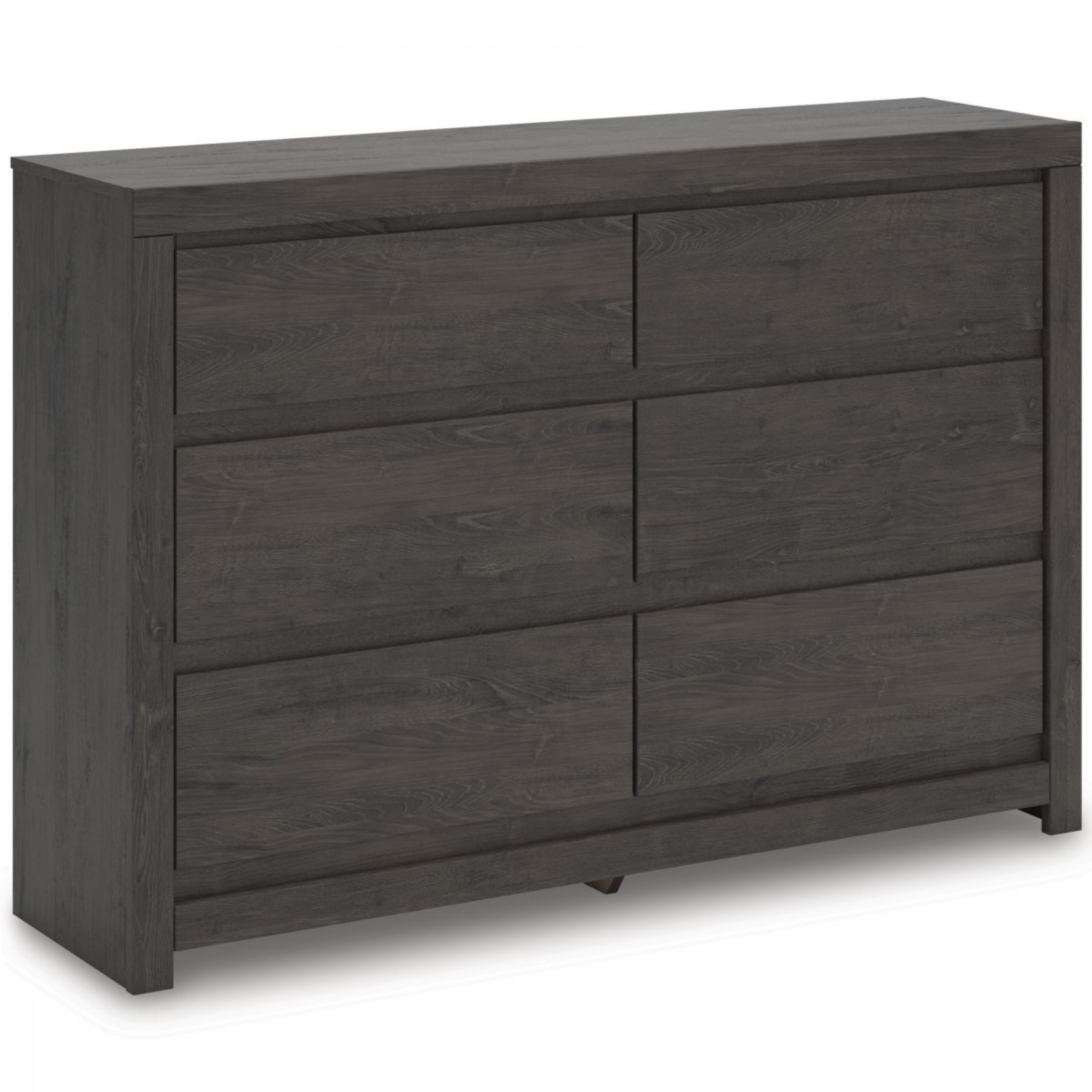 Picture of Parlayon Dresser