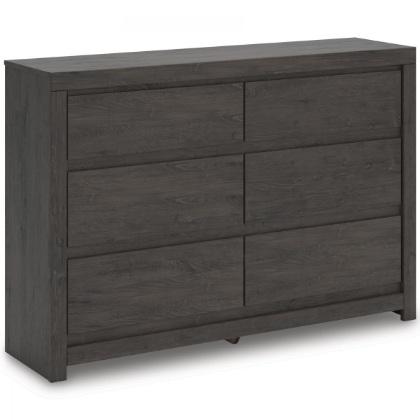 Picture of Parlayon Dresser