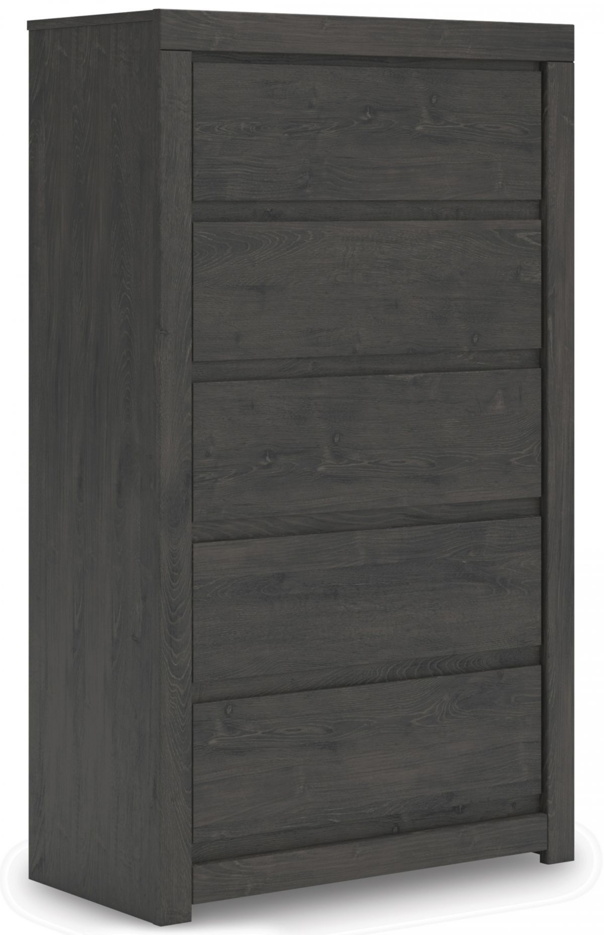 Picture of Parlayon Chest of Drawers