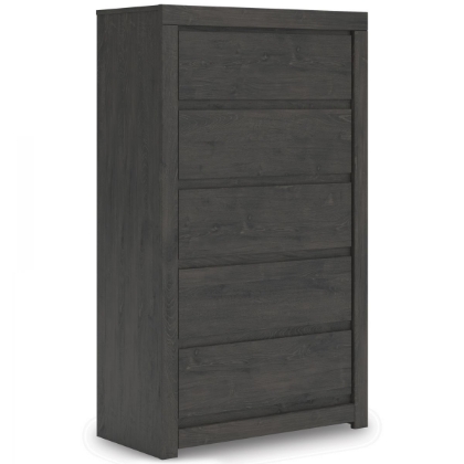 Picture of Parlayon Chest of Drawers